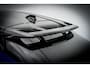 Toyota C-HR / C-HR+ 1.8 Hybrid Executive Bi-Tone | LED | JBL | Camera | Stoelverwarming | Adaptive Cruise