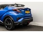Toyota C-HR / C-HR+ 1.8 Hybrid Executive Bi-Tone | LED | JBL | Camera | Stoelverwarming | Adaptive Cruise