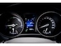 Toyota C-HR / C-HR+ 1.8 Hybrid Executive Bi-Tone | LED | JBL | Camera | Stoelverwarming | Adaptive Cruise
