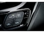 Toyota C-HR / C-HR+ 1.8 Hybrid Executive Bi-Tone | LED | JBL | Camera | Stoelverwarming | Adaptive Cruise