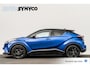 Toyota C-HR / C-HR+ 1.8 Hybrid Executive Bi-Tone | LED | JBL | Camera | Stoelverwarming | Adaptive Cruise