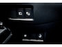 Toyota C-HR / C-HR+ 1.8 Hybrid Executive Bi-Tone | LED | JBL | Camera | Stoelverwarming | Adaptive Cruise