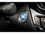Toyota C-HR / C-HR+ 1.8 Hybrid Executive Bi-Tone | LED | JBL | Camera | Stoelverwarming | Adaptive Cruise
