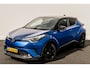 Toyota C-HR / C-HR+ 1.8 Hybrid Executive Bi-Tone | LED | JBL | Camera | Stoelverwarming | Adaptive Cruise