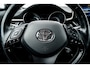 Toyota C-HR / C-HR+ 1.8 Hybrid Executive Bi-Tone | LED | JBL | Camera | Stoelverwarming | Adaptive Cruise