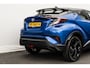 Toyota C-HR / C-HR+ 1.8 Hybrid Executive Bi-Tone | LED | JBL | Camera | Stoelverwarming | Adaptive Cruise