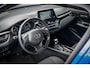 Toyota C-HR / C-HR+ 1.8 Hybrid Executive Bi-Tone | LED | JBL | Camera | Stoelverwarming | Adaptive Cruise