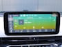 Fiat 500e Icon 42 kWh Cabrio | ACCU 95% | Achteruitrijcamera | Stoelverwarming | Parkeersensoren v+a | 16'' LM velgen