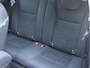 Fiat 500e Icon 42 kWh Cabrio | ACCU 95% | Achteruitrijcamera | Stoelverwarming | Parkeersensoren v+a | 16'' LM velgen