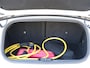Fiat 500e Icon 42 kWh Cabrio | ACCU 95% | Achteruitrijcamera | Stoelverwarming | Parkeersensoren v+a | 16'' LM velgen