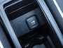 Fiat 500e Icon 42 kWh Cabrio | ACCU 95% | Achteruitrijcamera | Stoelverwarming | Parkeersensoren v+a | 16'' LM velgen