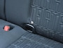 Fiat 500e Icon 42 kWh Cabrio | ACCU 95% | Achteruitrijcamera | Stoelverwarming | Parkeersensoren v+a | 16'' LM velgen