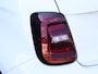 Fiat 500e Icon 42 kWh Cabrio | ACCU 95% | Achteruitrijcamera | Stoelverwarming | Parkeersensoren v+a | 16'' LM velgen