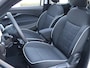 Fiat 500e Icon 42 kWh Cabrio | ACCU 95% | Achteruitrijcamera | Stoelverwarming | Parkeersensoren v+a | 16'' LM velgen