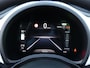 Fiat 500e Icon 42 kWh Cabrio | ACCU 95% | Achteruitrijcamera | Stoelverwarming | Parkeersensoren v+a | 16'' LM velgen