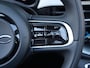 Fiat 500e Icon 42 kWh Cabrio | ACCU 95% | Achteruitrijcamera | Stoelverwarming | Parkeersensoren v+a | 16'' LM velgen
