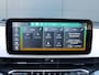 Fiat 500e Icon 42 kWh Cabrio | ACCU 95% | Achteruitrijcamera | Stoelverwarming | Parkeersensoren v+a | 16'' LM velgen