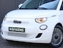 Fiat 500e Icon 42 kWh Cabrio | ACCU 95% | Achteruitrijcamera | Stoelverwarming | Parkeersensoren v+a | 16'' LM velgen