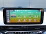 Fiat 500e Icon 42 kWh Cabrio | ACCU 95% | Achteruitrijcamera | Stoelverwarming | Parkeersensoren v+a | 16'' LM velgen