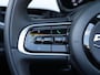 Fiat 500e Icon 42 kWh Cabrio | ACCU 95% | Achteruitrijcamera | Stoelverwarming | Parkeersensoren v+a | 16'' LM velgen