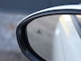 Fiat 500e Icon 42 kWh Cabrio | ACCU 95% | Achteruitrijcamera | Stoelverwarming | Parkeersensoren v+a | 16'' LM velgen