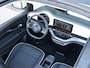 Fiat 500e Icon 42 kWh Cabrio | ACCU 95% | Achteruitrijcamera | Stoelverwarming | Parkeersensoren v+a | 16'' LM velgen