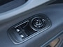 Fiat 500e Icon 42 kWh Cabrio | ACCU 95% | Achteruitrijcamera | Stoelverwarming | Parkeersensoren v+a | 16'' LM velgen