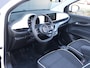 Fiat 500e Icon 42 kWh Cabrio | ACCU 95% | Achteruitrijcamera | Stoelverwarming | Parkeersensoren v+a | 16'' LM velgen
