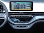 Fiat 500e Icon 42 kWh Cabrio | ACCU 95% | Achteruitrijcamera | Stoelverwarming | Parkeersensoren v+a | 16'' LM velgen