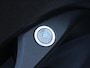Fiat 500e Icon 42 kWh Cabrio | ACCU 95% | Achteruitrijcamera | Stoelverwarming | Parkeersensoren v+a | 16'' LM velgen