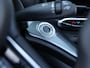 Fiat 500e Icon 42 kWh Cabrio | ACCU 95% | Achteruitrijcamera | Stoelverwarming | Parkeersensoren v+a | 16'' LM velgen