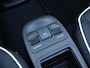 Fiat 500e Icon 42 kWh Cabrio | ACCU 95% | Achteruitrijcamera | Stoelverwarming | Parkeersensoren v+a | 16'' LM velgen