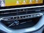 Fiat 500e Icon 42 kWh Cabrio | ACCU 95% | Achteruitrijcamera | Stoelverwarming | Parkeersensoren v+a | 16'' LM velgen