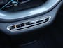 Fiat 500e Icon 42 kWh Cabrio | ACCU 95% | Achteruitrijcamera | Stoelverwarming | Parkeersensoren v+a | 16'' LM velgen