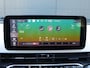 Fiat 500e Icon 42 kWh Cabrio | ACCU 95% | Achteruitrijcamera | Stoelverwarming | Parkeersensoren v+a | 16'' LM velgen