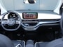 Fiat 500e Icon 42 kWh Cabrio | ACCU 95% | Achteruitrijcamera | Stoelverwarming | Parkeersensoren v+a | 16'' LM velgen