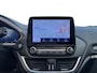 Ford Fiesta ST-Line Vignale 1.0 EcoBoost Hybrid | Panoramadak | Driver Assistance Pack | Parking Pack | Multimedia pack |