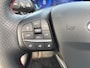 Ford Fiesta ST-Line Vignale 1.0 EcoBoost Hybrid | Panoramadak | Driver Assistance Pack | Parking Pack | Multimedia pack |
