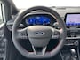 Ford Fiesta ST-Line Vignale 1.0 EcoBoost Hybrid | Panoramadak | Driver Assistance Pack | Parking Pack | Multimedia pack |