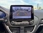 Ford Fiesta ST-Line Vignale 1.0 EcoBoost Hybrid | Panoramadak | Driver Assistance Pack | Parking Pack | Multimedia pack |