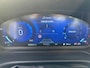 Ford Fiesta ST-Line Vignale 1.0 EcoBoost Hybrid | Panoramadak | Driver Assistance Pack | Parking Pack | Multimedia pack |