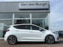 Ford Fiesta ST-Line Vignale 1.0 EcoBoost Hybrid | Panoramadak | Driver Assistance Pack | Parking Pack | Multimedia pack |