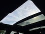 Ford Fiesta ST-Line Vignale 1.0 EcoBoost Hybrid | Panoramadak | Driver Assistance Pack | Parking Pack | Multimedia pack |