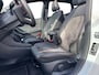 Ford Fiesta ST-Line Vignale 1.0 EcoBoost Hybrid | Panoramadak | Driver Assistance Pack | Parking Pack | Multimedia pack |