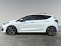 Ford Fiesta ST-Line Vignale 1.0 EcoBoost Hybrid | Panoramadak | Driver Assistance Pack | Parking Pack | Multimedia pack |