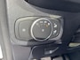 Ford Fiesta ST-Line Vignale 1.0 EcoBoost Hybrid | Panoramadak | Driver Assistance Pack | Parking Pack | Multimedia pack |