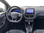 Ford Fiesta ST-Line Vignale 1.0 EcoBoost Hybrid | Panoramadak | Driver Assistance Pack | Parking Pack | Multimedia pack |