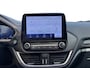Ford Fiesta ST-Line Vignale 1.0 EcoBoost Hybrid | Panoramadak | Driver Assistance Pack | Parking Pack | Multimedia pack |
