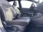 Ford Fiesta ST-Line Vignale 1.0 EcoBoost Hybrid | Panoramadak | Driver Assistance Pack | Parking Pack | Multimedia pack |