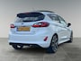Ford Fiesta ST-Line Vignale 1.0 EcoBoost Hybrid | Panoramadak | Driver Assistance Pack | Parking Pack | Multimedia pack |